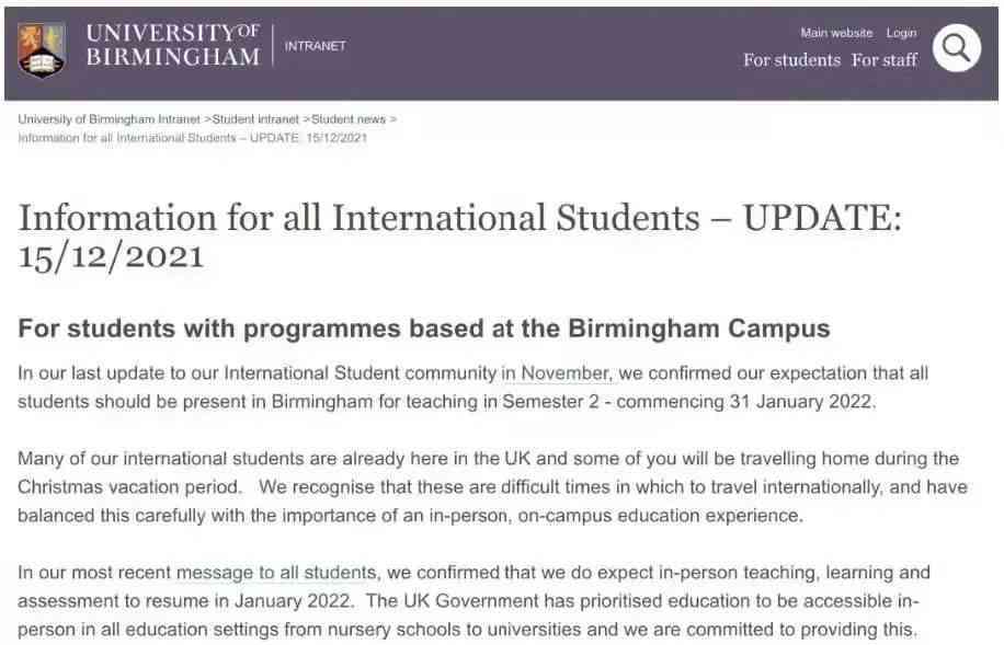 英国留学生ai写作-英国留学生ai写作软件