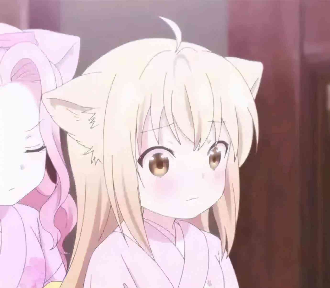 一键ai动漫文案软件免费