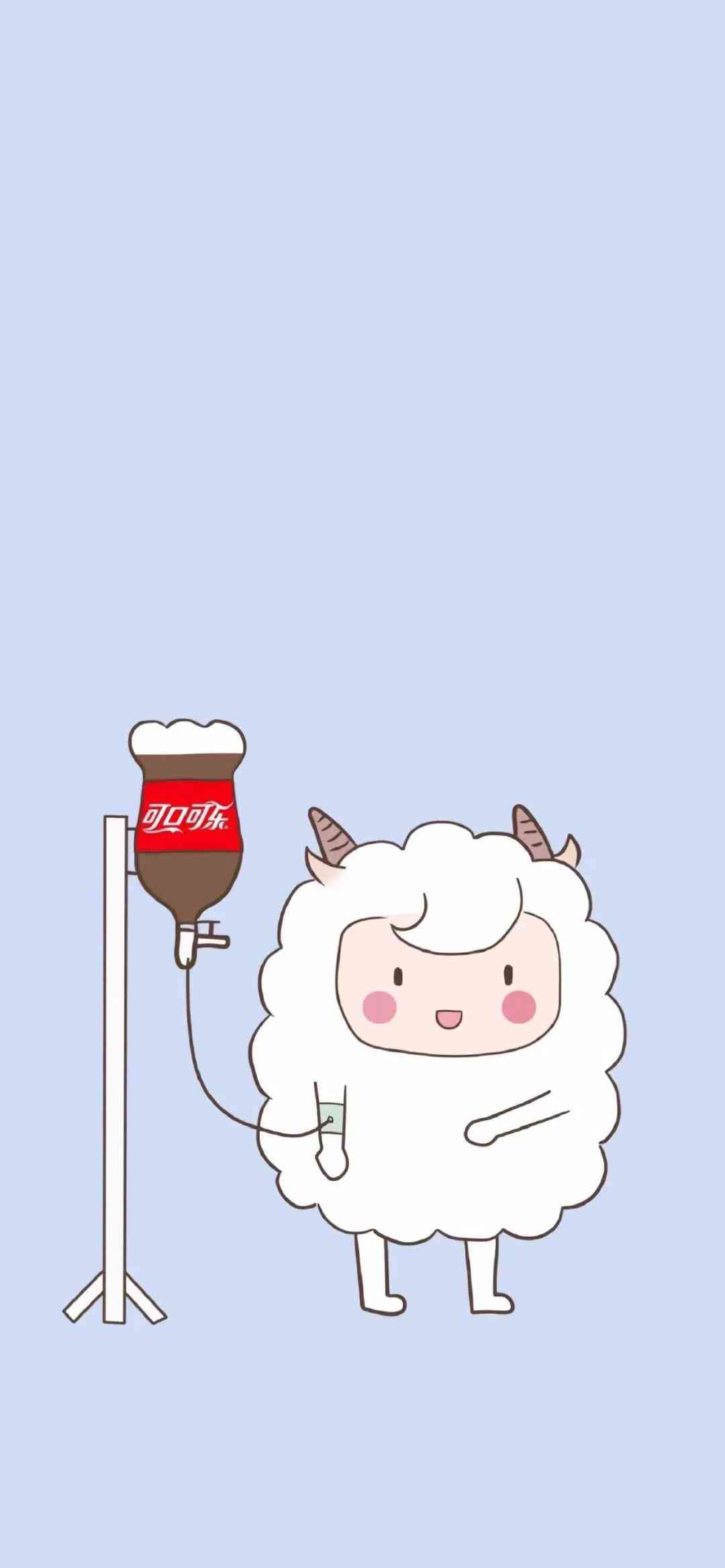 一键ai动漫文案软件免费