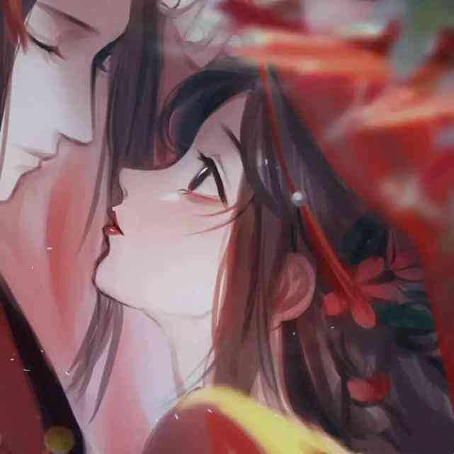 一键ai动漫文案软件免费