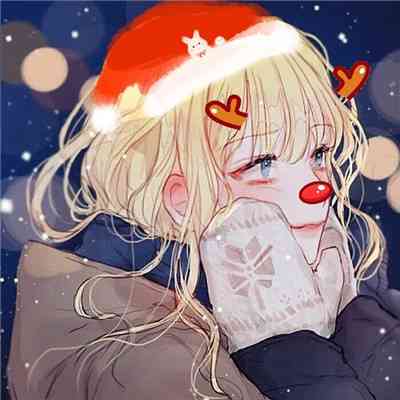 二次元ai绘画结婚照文案-二次元结婚照片