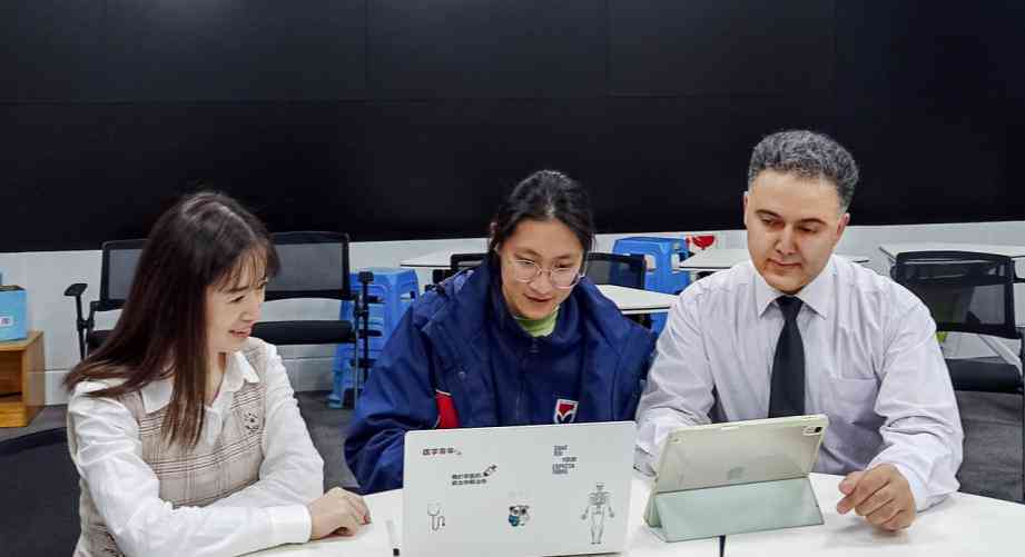 ai创作怎么申述成功-ai创作怎么申述成功