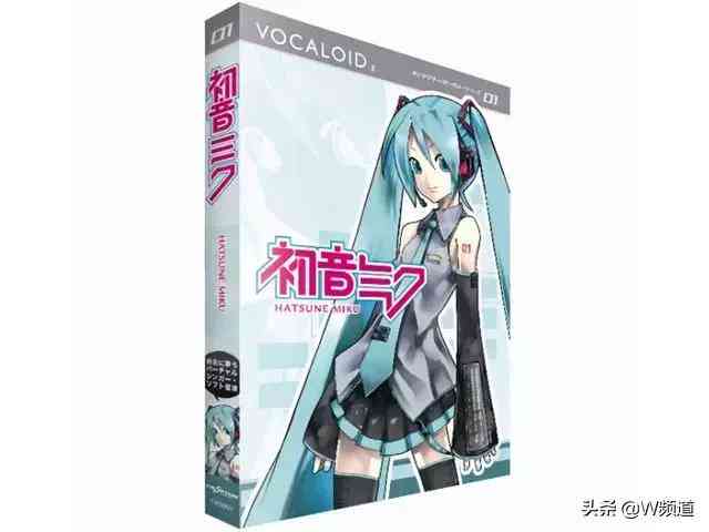 ai软件怎么进行创作的