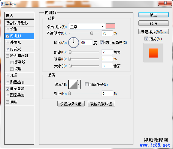 ai绘画特效变成脚本怎么办-ai绘画特效变成脚本怎么办啊