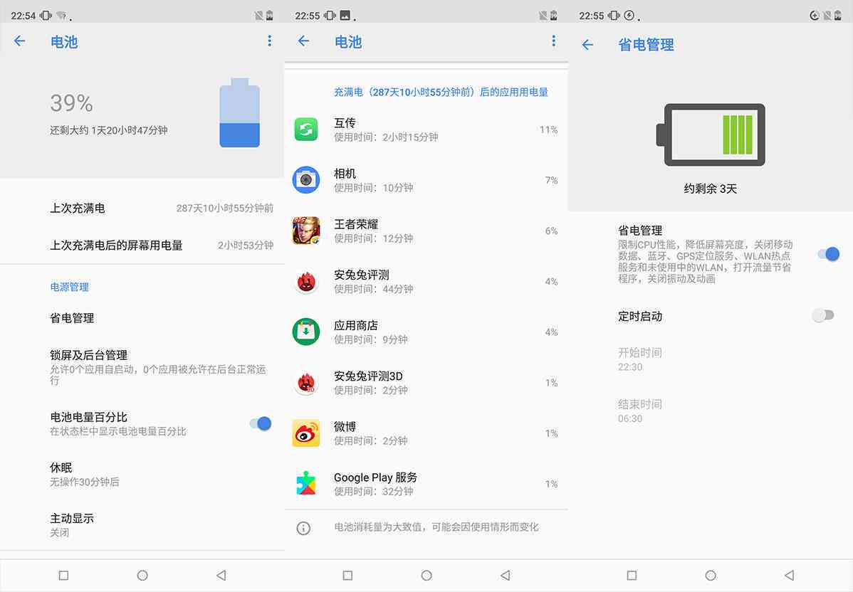 ai认证报告需要多久