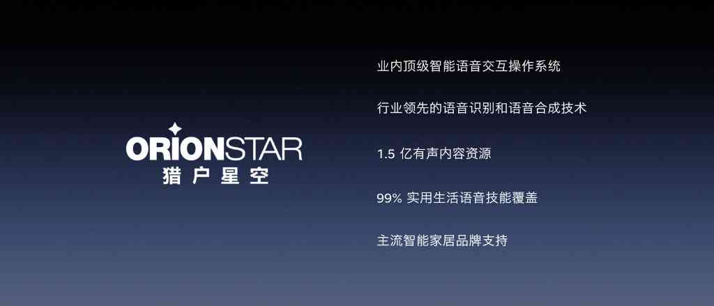 感觉是ai合成的文案-感觉是ai合成的文案怎么写
