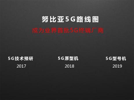 感觉是ai合成的文案-感觉是ai合成的文案怎么写