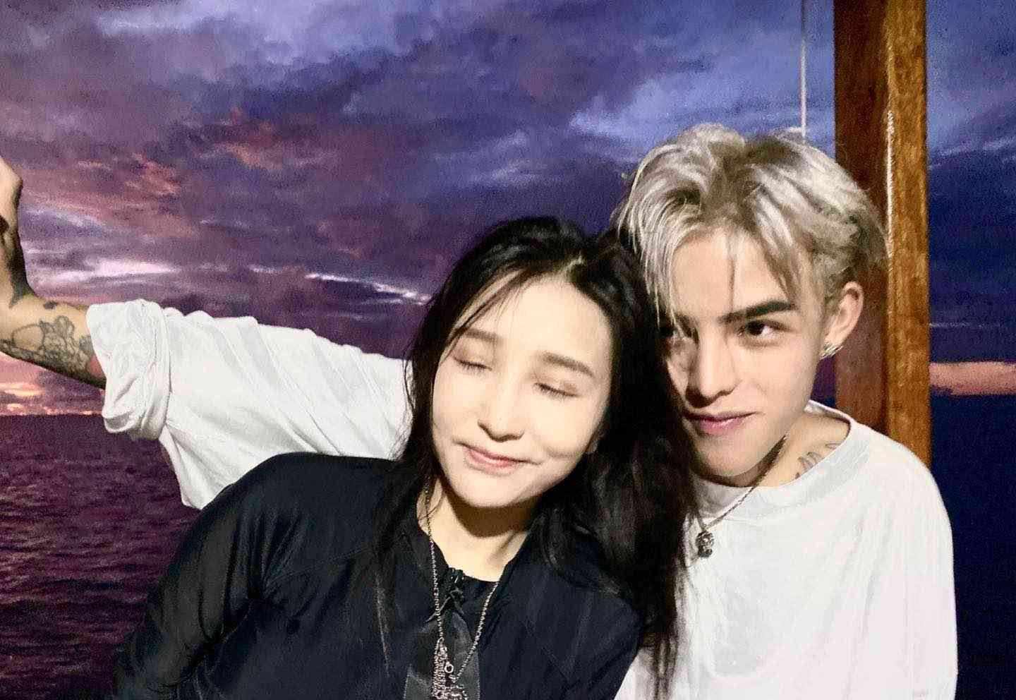 智能ai文案剧本模板怎么写-智能ai文案剧本模板怎么写的