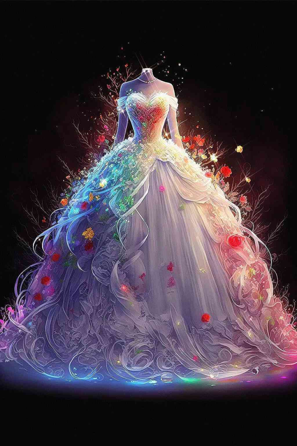 ai绘画创作者是谁