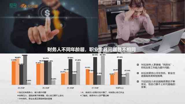 ai出崩溃报告-ai出现崩溃报告