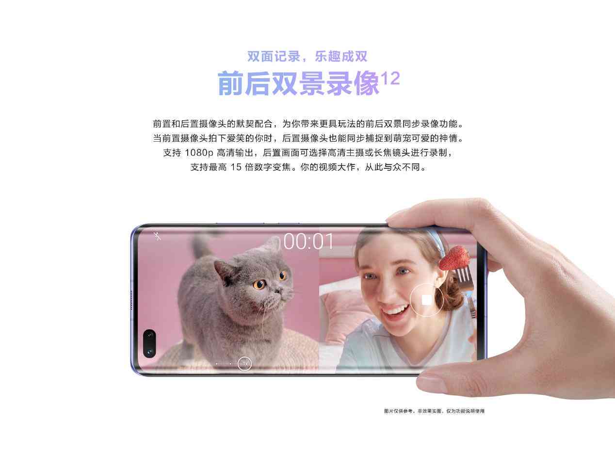 ai随拍推广文案怎么写