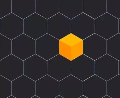 ai3d房子推荐文案