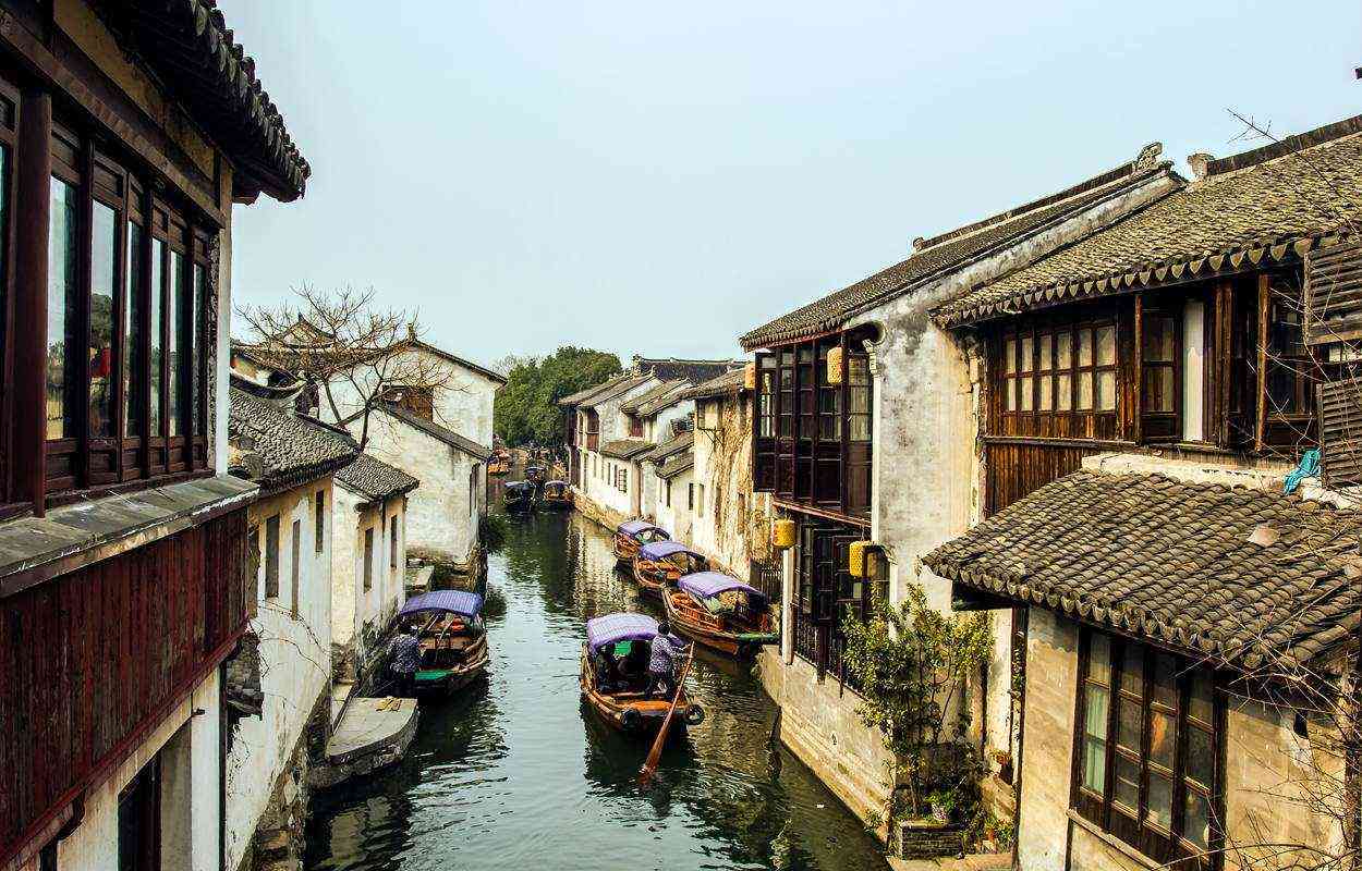 ai调色风景文案素材