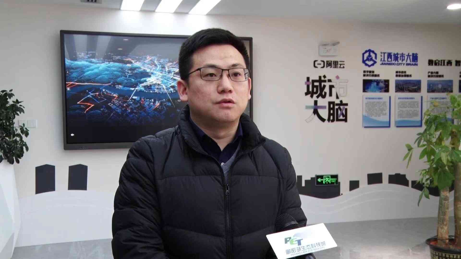 互联网ai创作项目