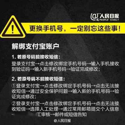 用ai修改别人的文案-用AI修改别人的文案后的版权