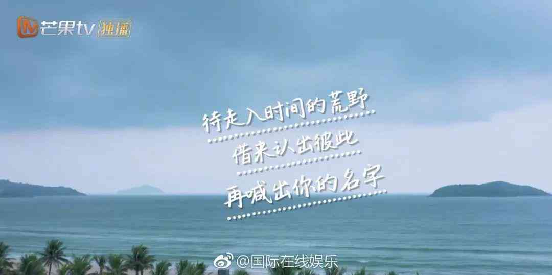 口播ai文案软件免费-口播ai文案软件免费下载