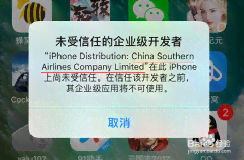 ai控制电脑游戏脚本教程