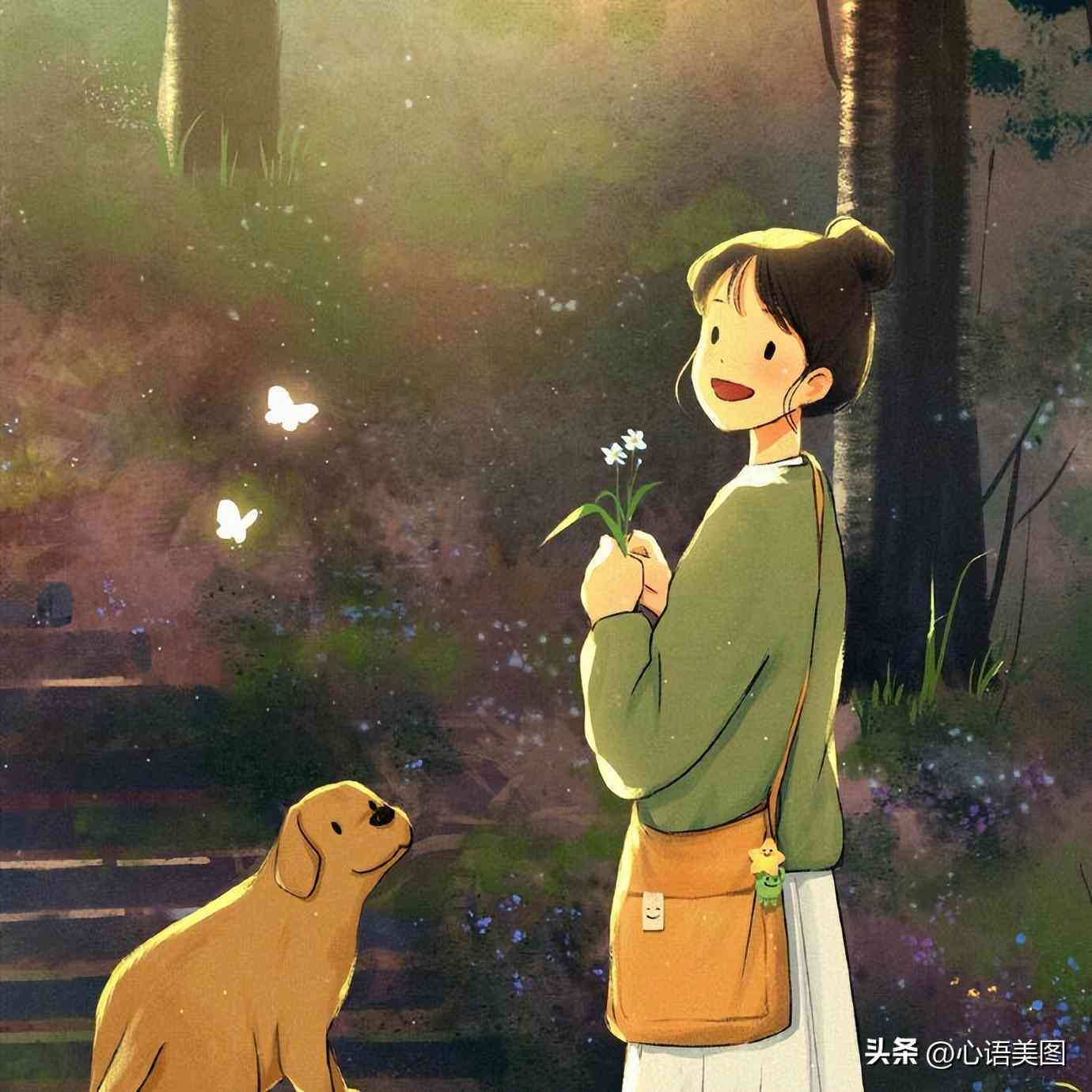 ai小红书文案软件