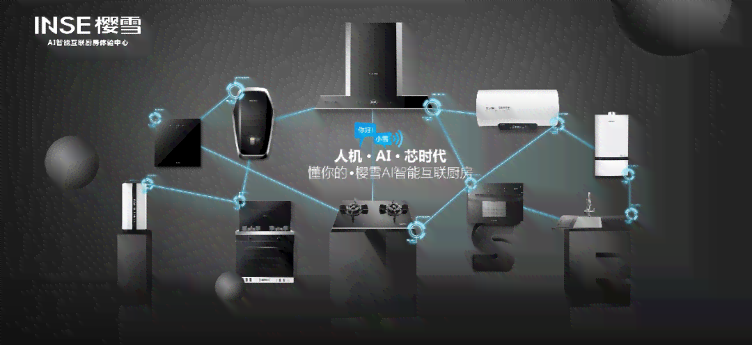 ai智能自动二次创作工具