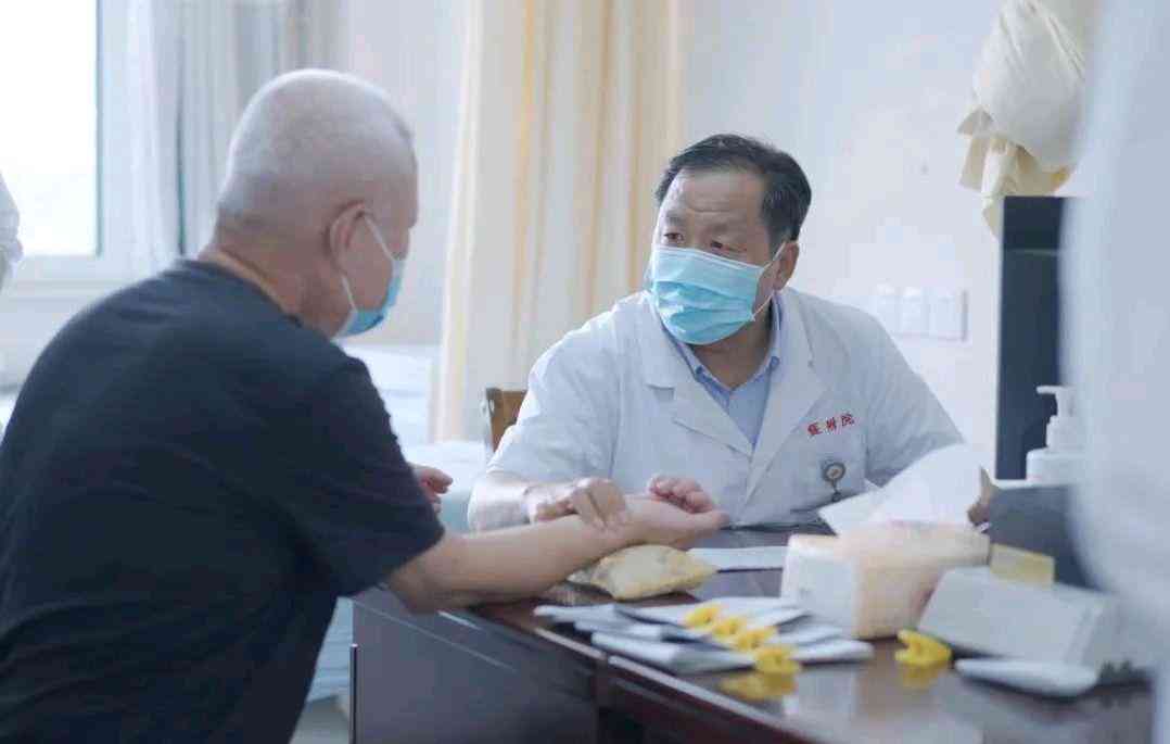 ai膨胀论文研究报告范文-ai膨胀论文研究报告范文大全