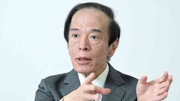 ai膨胀论文研究报告范文-ai膨胀论文研究报告范文大全