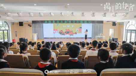 无界ai成为创作者-无界ai成为创作者的条件