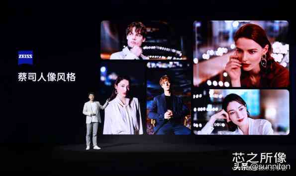 无界ai成为创作者-无界ai成为创作者的条件