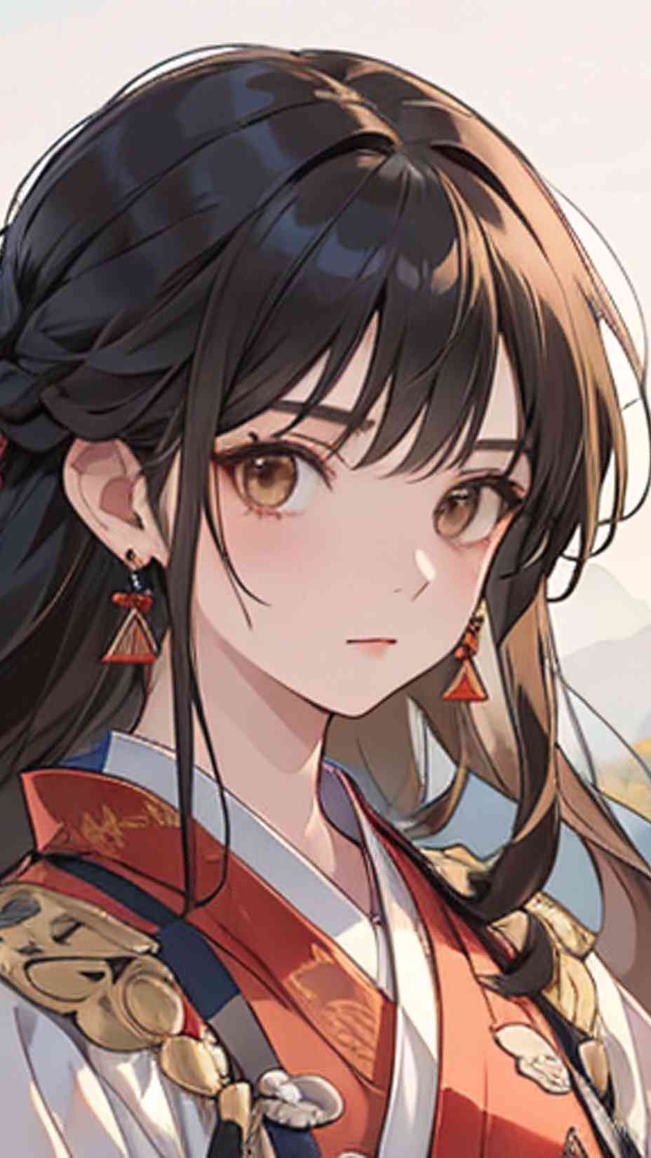 ai二次元推广文案-ai二次元推广文案怎么写