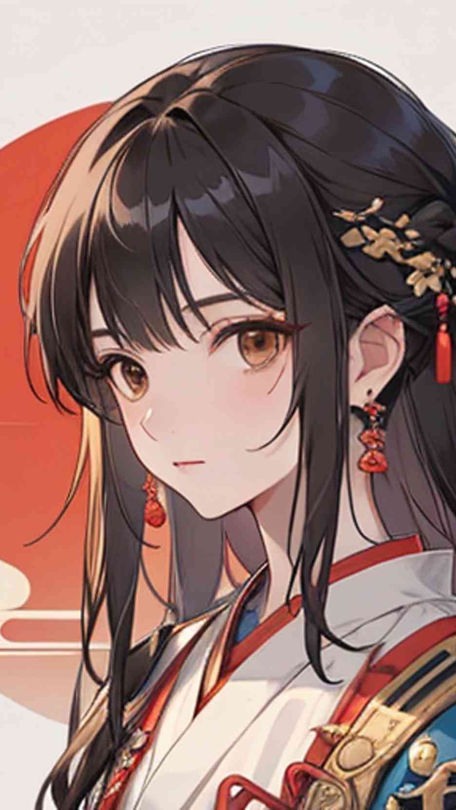 ai二次元推广文案-ai二次元推广文案怎么写