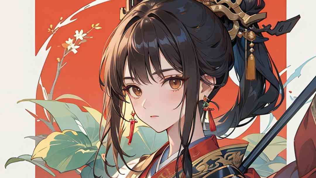 ai二次元推广文案-ai二次元推广文案怎么写