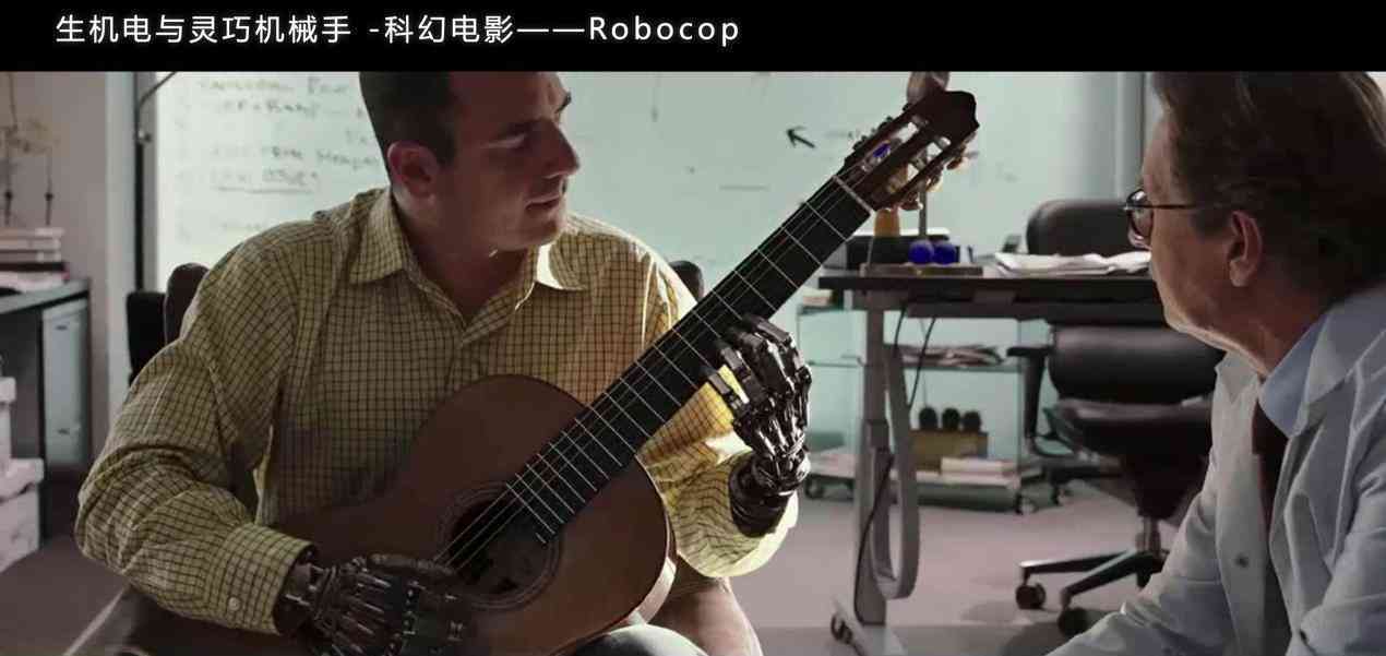 ai创作作曲家-ai作词作曲