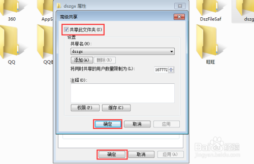 如何用AI模仿写文案-如何用ai模仿写文案的软件