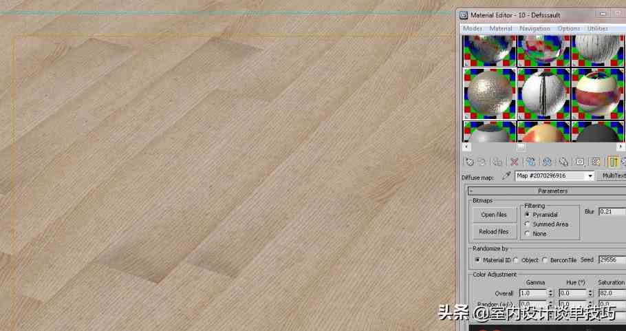 ai拍摄脚本生成器