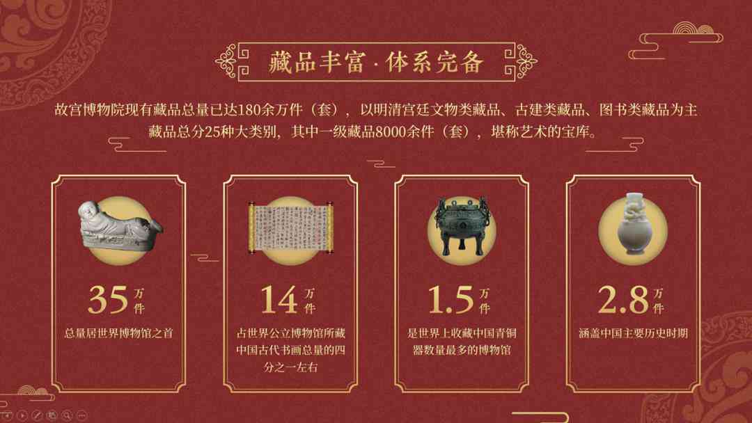 ai爆改文案