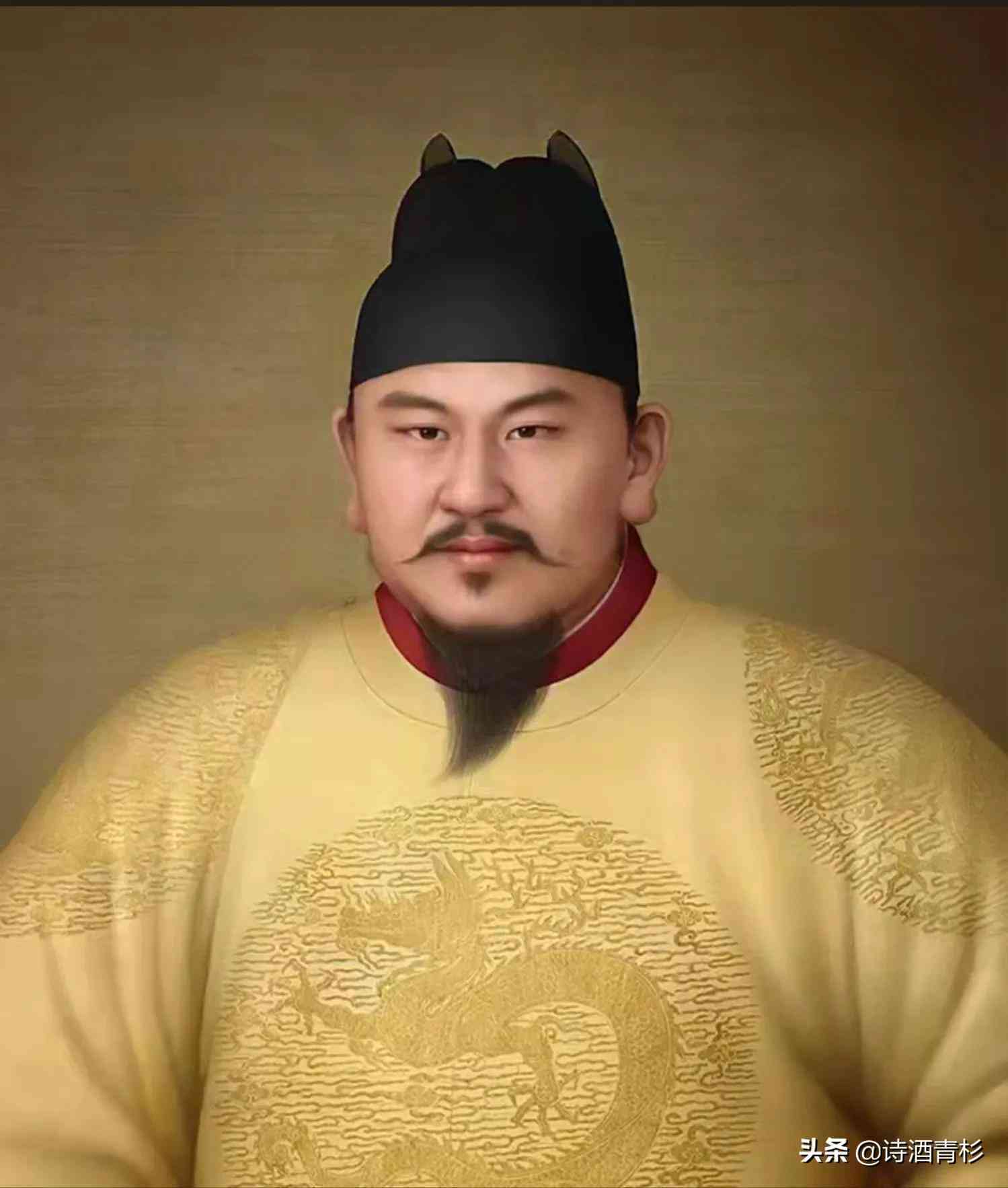 民间故事ai创作免费听故事