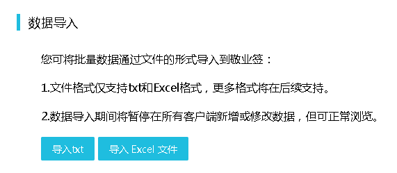 如何ai提取文案文字-如何ai提取文案文字内容