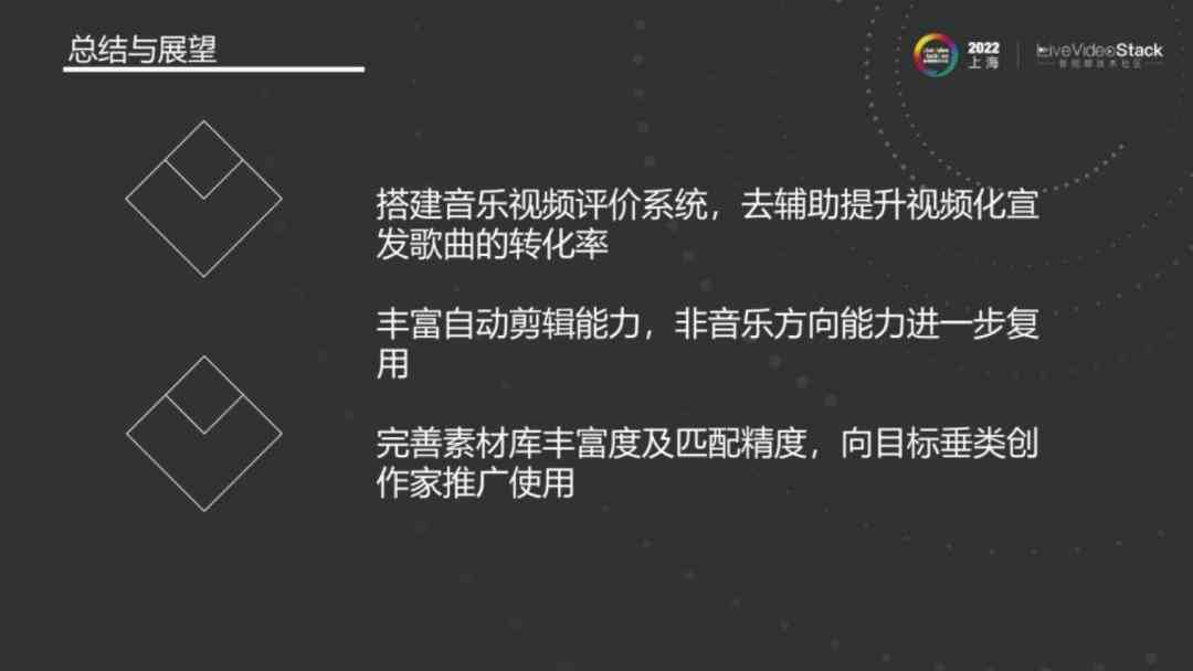 ai自动生成总结报告的软件-ai自动生成总结报告的软件叫什么