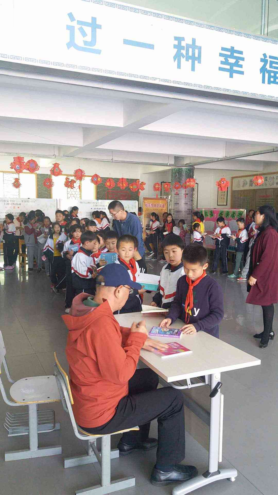 写作猫ai使用体验怎么样