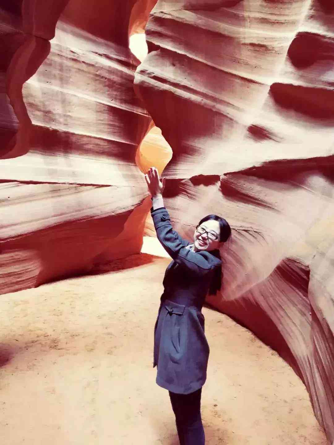 写作猫ai使用体验怎么样