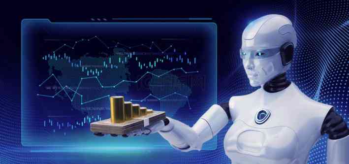 课题研究报告全套ai人工智能-课题研究报告全套ai人工智能怎么写