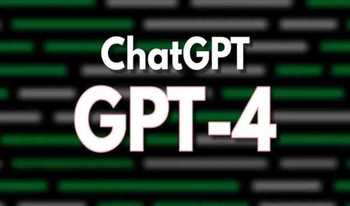 用gpt4降ai写作