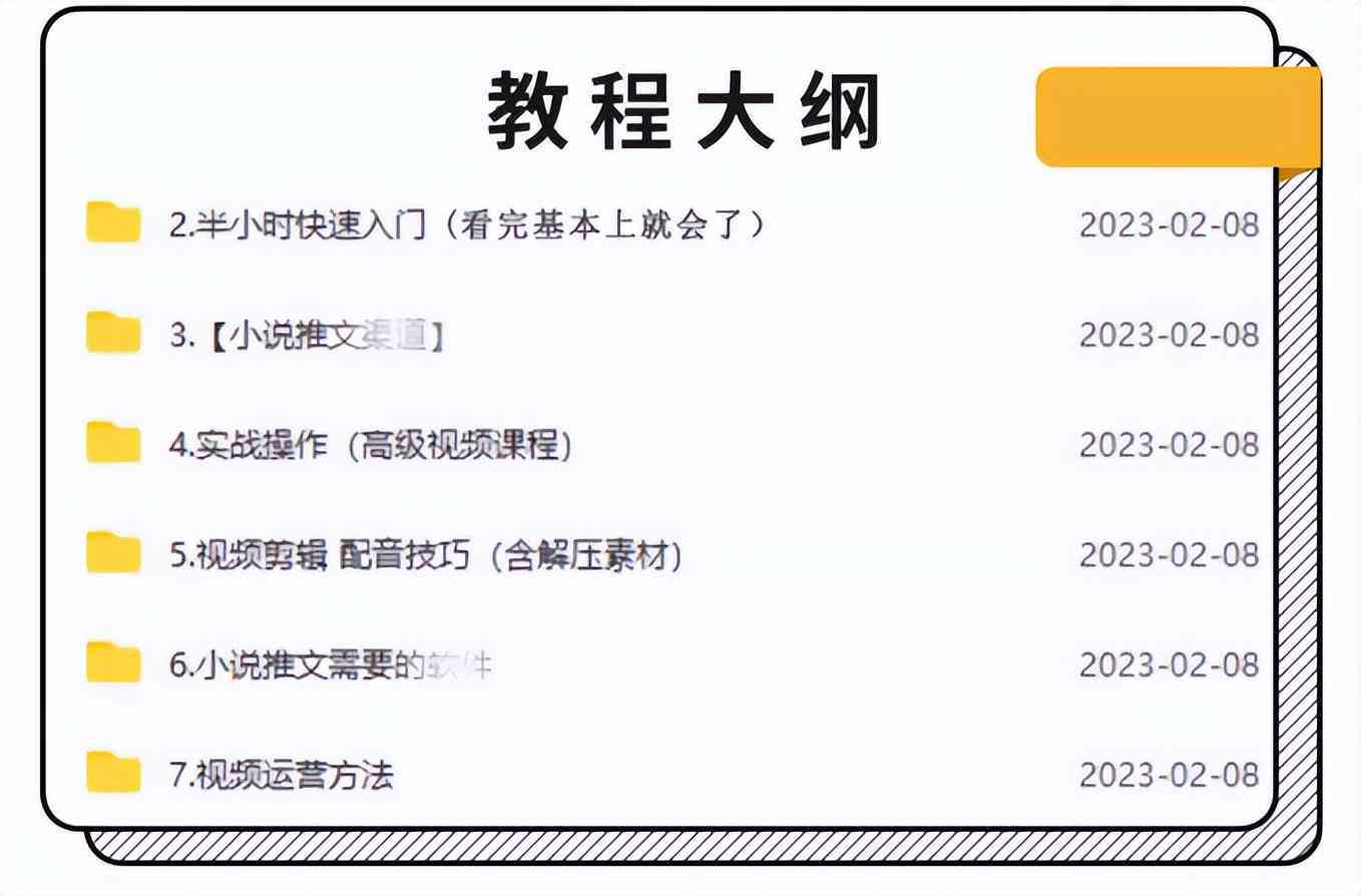 知乎是怎么识别ai创作的