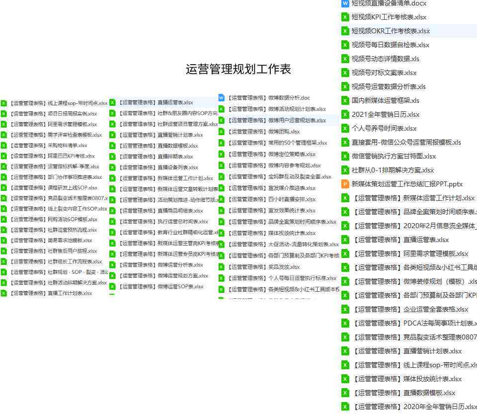 对话脚本文案怎么让ai改成解说文案