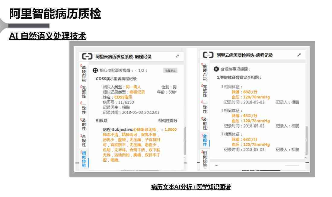 台州ai慢病随访报告查询-台州ai慢病随访报告查询官网