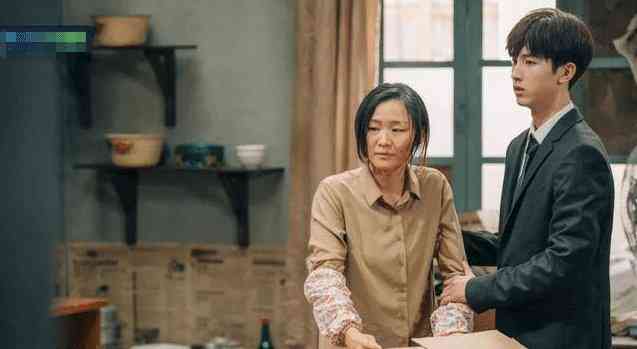 春晚小品ai创作