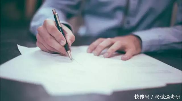 ai写作可以干什么活儿-ai写作可以干什么活儿呢