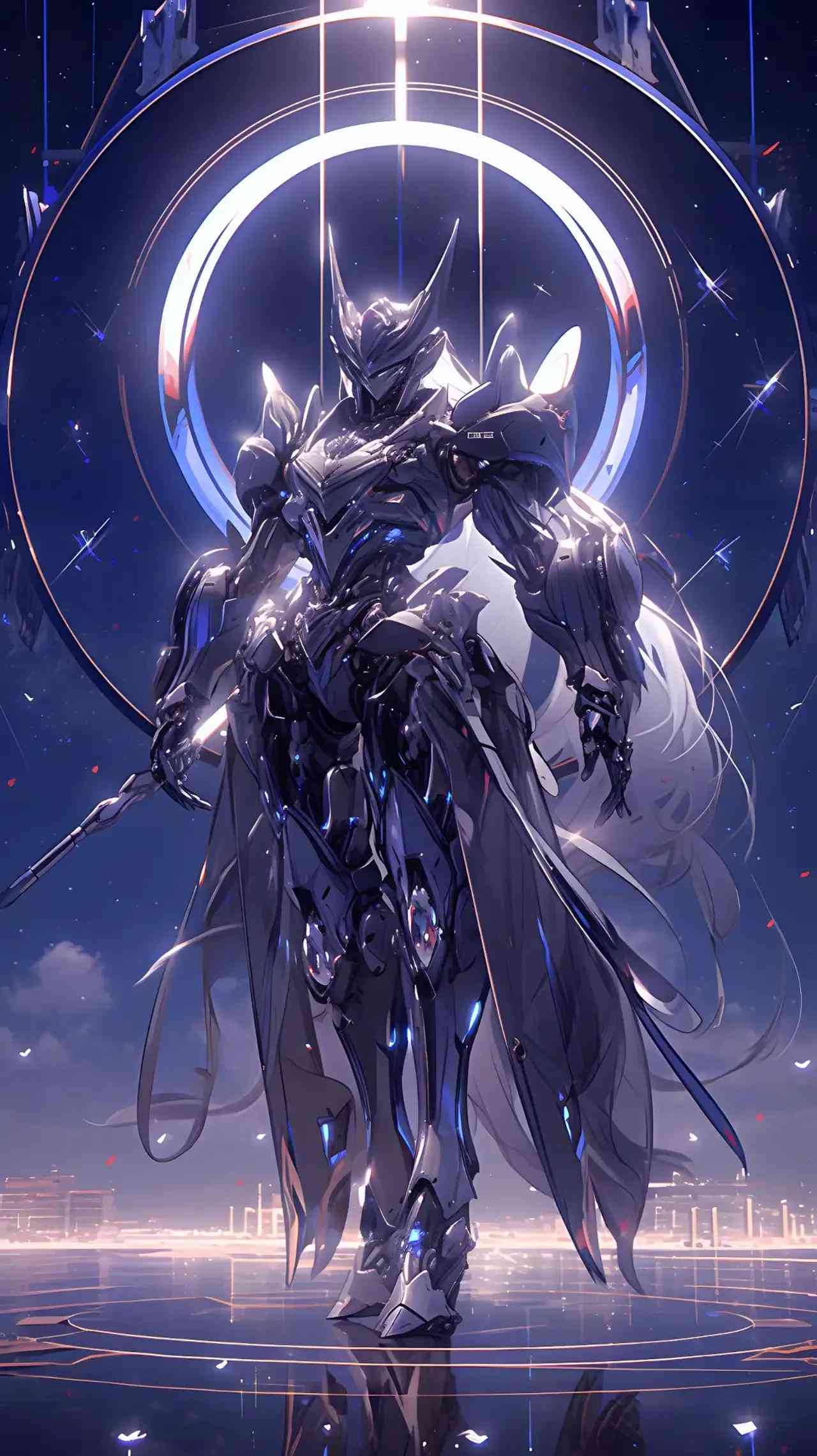ai绘画详细描述文案怎么写-ai绘画详细描述文案怎么写的