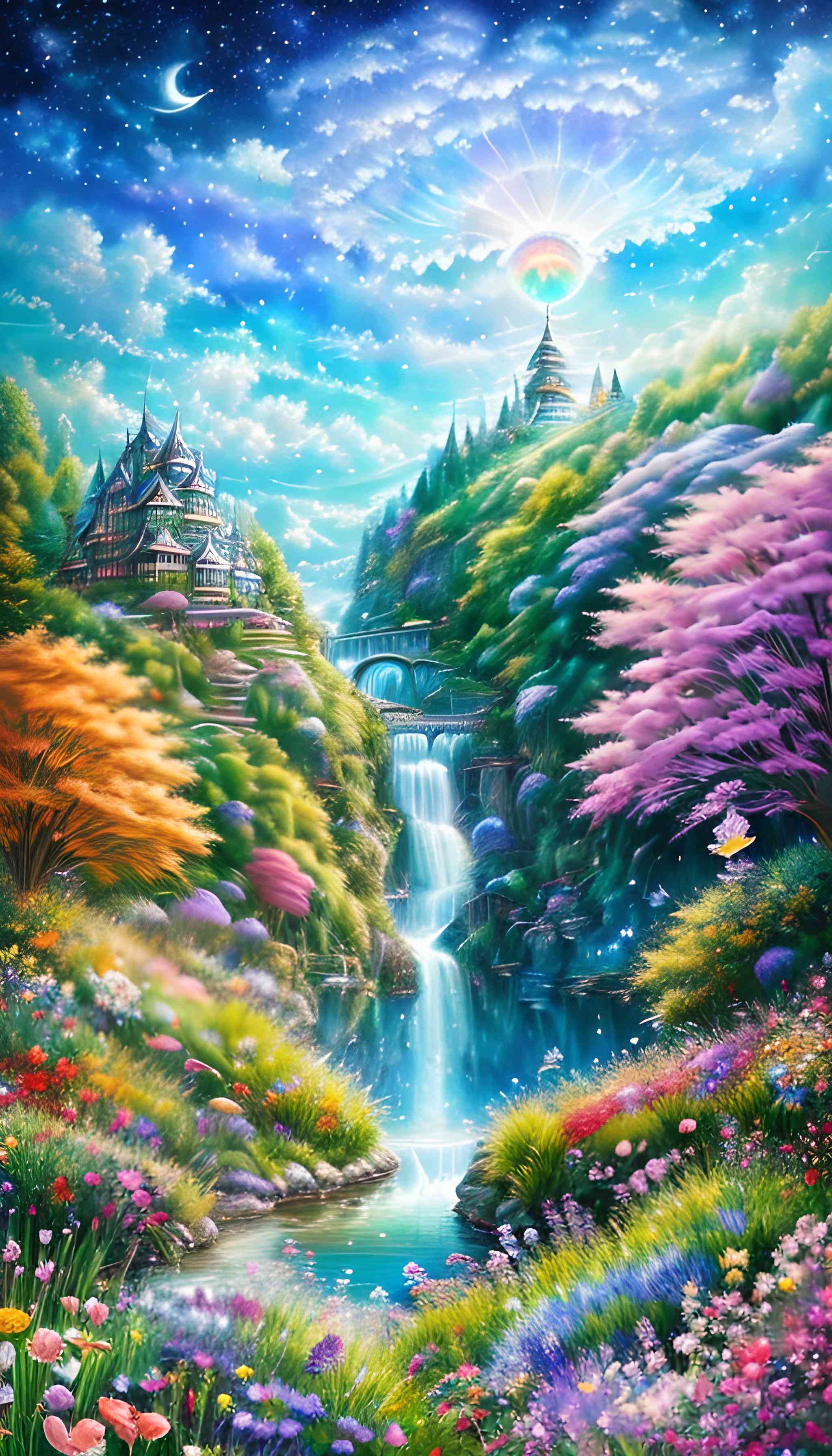 ai绘画详细描述文案怎么写-ai绘画详细描述文案怎么写的