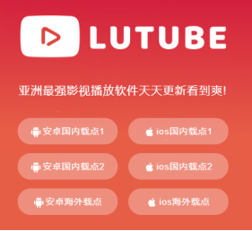 比较火的ai文案软件-比较火的ai文案软件有哪些