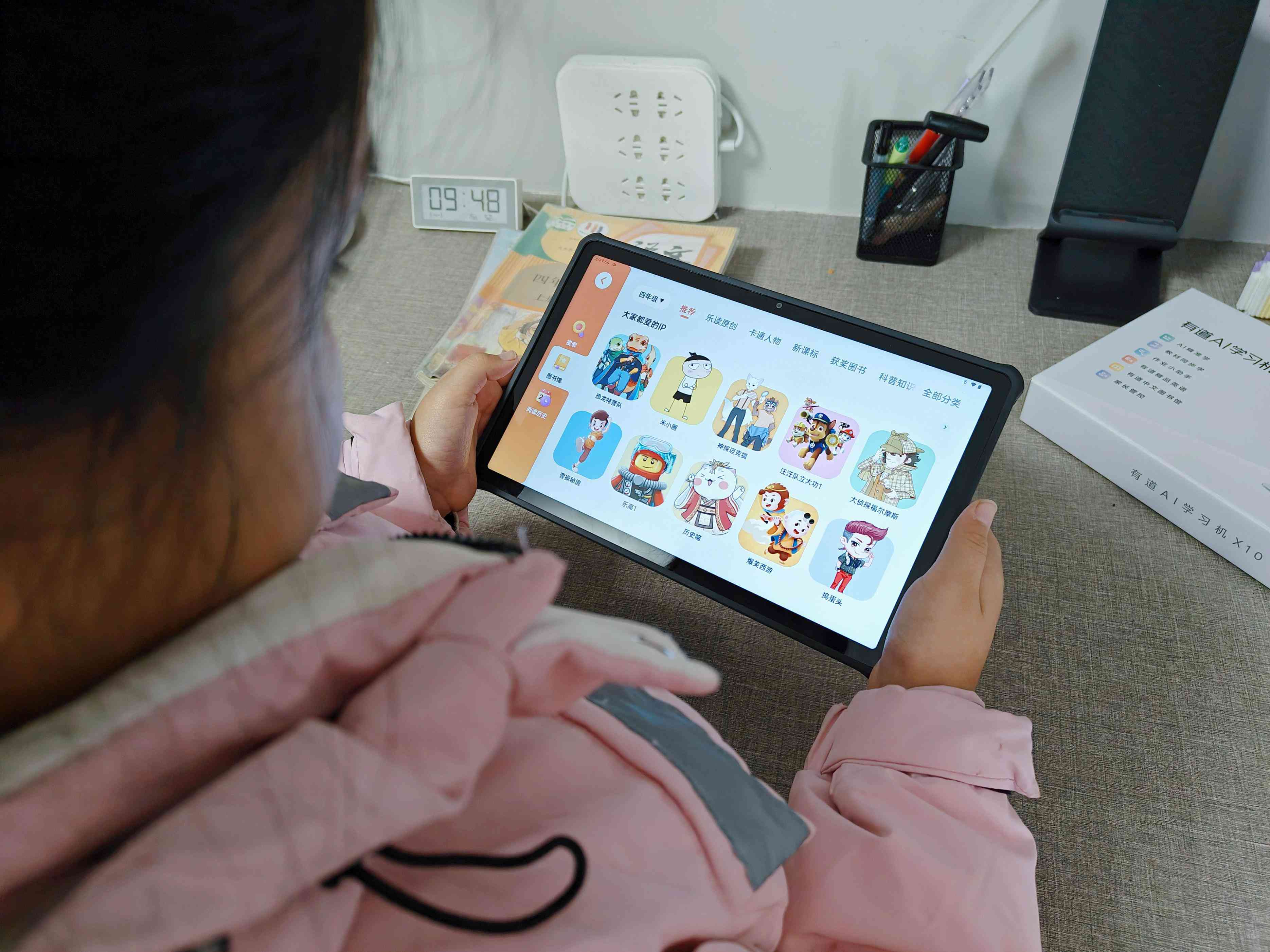 用AI写作业和不用哪个好-用ai写作业和不用哪个好一点